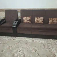 مبل 7نفره