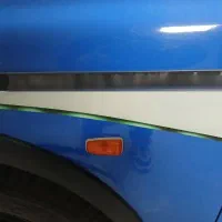 وانت سایپا  دوگانه کم کار|خودرو سواری و وانت|ارومیه, |دیوار