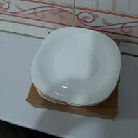 کارد و بشقاب|ظروف سرو و پذیرایی|مراغه, |دیوار