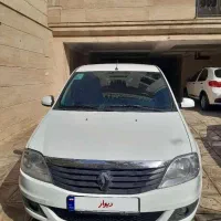 ال نود L90 اتومات پلاس|خودرو سواری و وانت|تهران, استقلال|دیوار