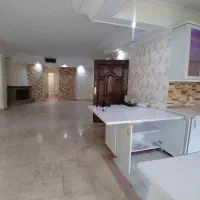 ۱۱۰متر /تمیز و شیک/ بی نقص/ آلاله شرقی|اجارهٔ آپارتمان|تهران, سازمان آب|دیوار