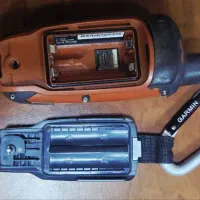 چی پی اس گارمین  GPS MAP 62S|کوهنوردی و کمپینگ|ارومیه, |دیوار