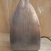 اتو سنگی|اتو و لوازم اتو|تربت جام, شهرک معلم|دیوار