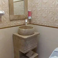 اجاره سالن جهت مراسم نامزدی عروسی تولد بله برون|خدمات پذیرایی، مراسم|ورامین, ریحان آباد|دیوار