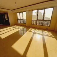 180-متری-نوساز-3-خواب-تکواحد-3-پارکینگ