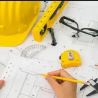 آپارتمان-93متر-1خواب-شیک-غرق-درنور-مرکزشهر