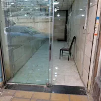 مغازه ۲۳ متری|اجارهٔ مغازه و غرفه|تهران, شوش (باغ آذری)|دیوار
