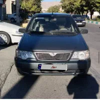 ۱۳۲ مدل ۹۱ هیدرولیک ای بی اس