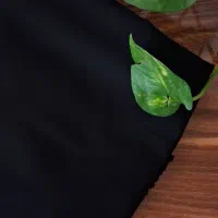 پارچه مازراتی درجه یک