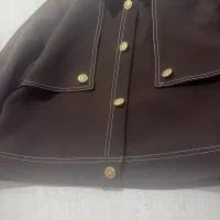 کارگاه خیاطی مزون دوز