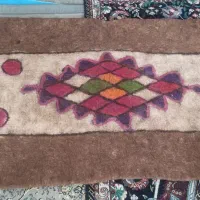 نمد در حد نو