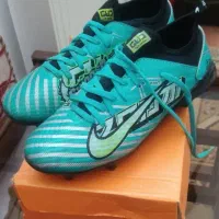 کفش استوک سایز ۳۹