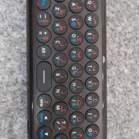 فروش|تلویزیون و پروژکتور|بندر انزلی, معلم|دیوار