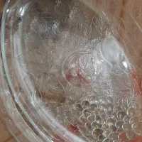 ست ظروف ولیوان،وسایل آشپزخانه، سالم وتمیز|ظروف سرو و پذیرایی|قم, جهان بینی|دیوار