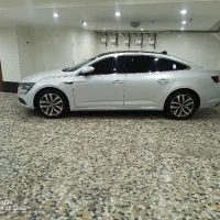 تالیسمان 2017E3