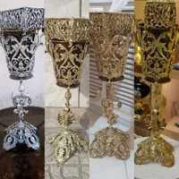 کنارسالنی سطل طرح برنز تولید اصفهان|صنایع دستی و سایر لوازم تزئینی|مشهد, طلاب|دیوار