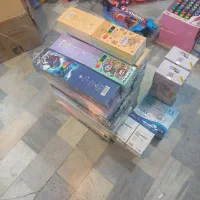 لوازم تحریر|لوازم التحریر|پارسآباد, |دیوار