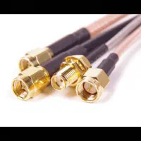 نصب آنتن فروش و تعمیرگیرنده دیجیتال اندروید tv|خدمات پیشه و مهارت|اصفهان, ملک‌شهر|دیوار