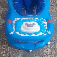 روروءک درحدنو|کالسکه و لوازم جانبی|تربت جام, میان جام|دیوار