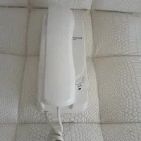 آیفون صوتی سالم سالم