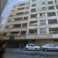 استخدام نگهبان