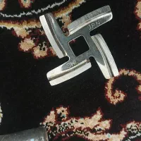 لوازم یدکی چرخ گوشت