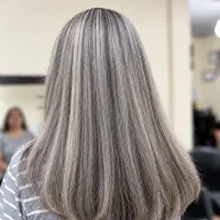 رنگ ولایت تخصصی  باهدیه ویژه