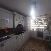 120متری/پارکینگ اختصاصی/تک واحدی|فروش آپارتمان|مشهد, موسوی قوچانی|دیوار