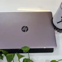 لپتاپ HP Zbook G3 Studio با ۱۶G Ram و 4G گرافیک|رایانه همراه|یزد, |دیوار