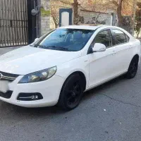 جک جی 5 مدل ۹۵ کم کار سالم|خودرو سواری و وانت|فردیس, فردیس|دیوار