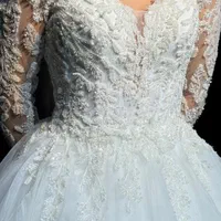 فروش تعدادی لباس عروس،تور سر،تاج