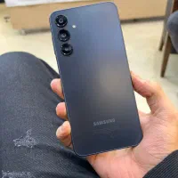 سامسونگ a16 256 ram8|موبایل|تهران, پونک|دیوار