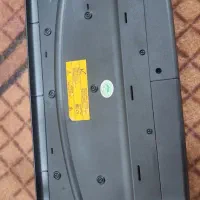 کیبورد ویرا|قطعات و لوازم جانبی رایانه|بوشهر, |دیوار