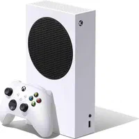 فروش اقساط انواع xbox s /xbox x
