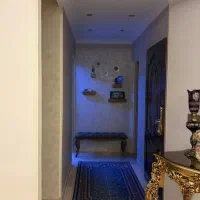 رهن کامل اپارتمان ۹۰‌متری  ۲خوابه|اجارهٔ آپارتمان|ری, ولی آباد|دیوار