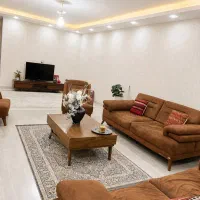 فروش-دو-واحد-آپارتمان-محدوده-رجا