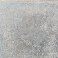 نگهبان شیفت شب فقط اتباع کارگاه ساختمانی