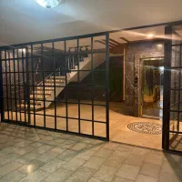 اپارتمان-150متری-سه-خواب-ساحلی