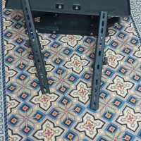 پایه دیواری تلویزیون