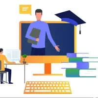 آموزش صفر تا صد زبان ترکی استانبولی
