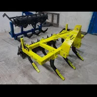 مدل ۸۹۷۳۳ چیزل لیپر  زیرشکن|کتاب و مجله آموزشی|بهبهان, |دیوار