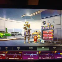 معاوضه دارم