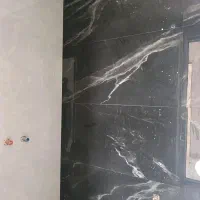 فروش آپارتمان 136 متری در بنیاد علوی چابهار|فروش آپارتمان|چابهار, |دیوار