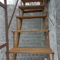 اهنگری وآرماتوربندی پذیرفته می شود|خدمات پیشه و مهارت|رشت, کوی غلام نیا|دیوار