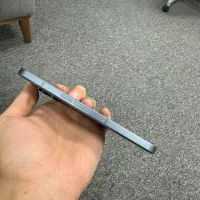 nothing phone 2|موبایل|تهران, شهرآرا|دیوار