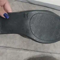 صندل|کیف، کفش، کمربند|بندر انزلی, طالب آباد|دیوار