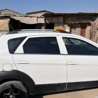 h30کراس|خودرو سواری و وانت|چهاردانگه (تهران), |دیوار