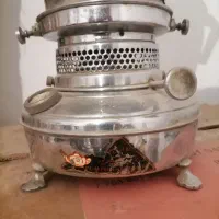 سماور برقی ونفتی سه عدد|سماور، چای‌ساز، قهوه‌ساز|سنندج, |دیوار