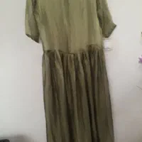 لباس مجلسی زنانه|لباس|کرمانشاه, |دیوار