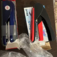 منگنه|لوازم التحریر|تهران, پونک|دیوار